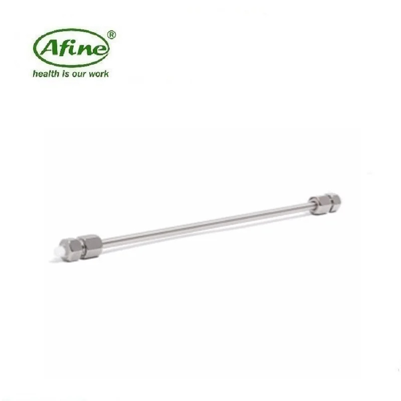 AFINE Agilent ZORBAX 분석 럼 880952-704 SCX 4.6x250mm 5 m 300ohm