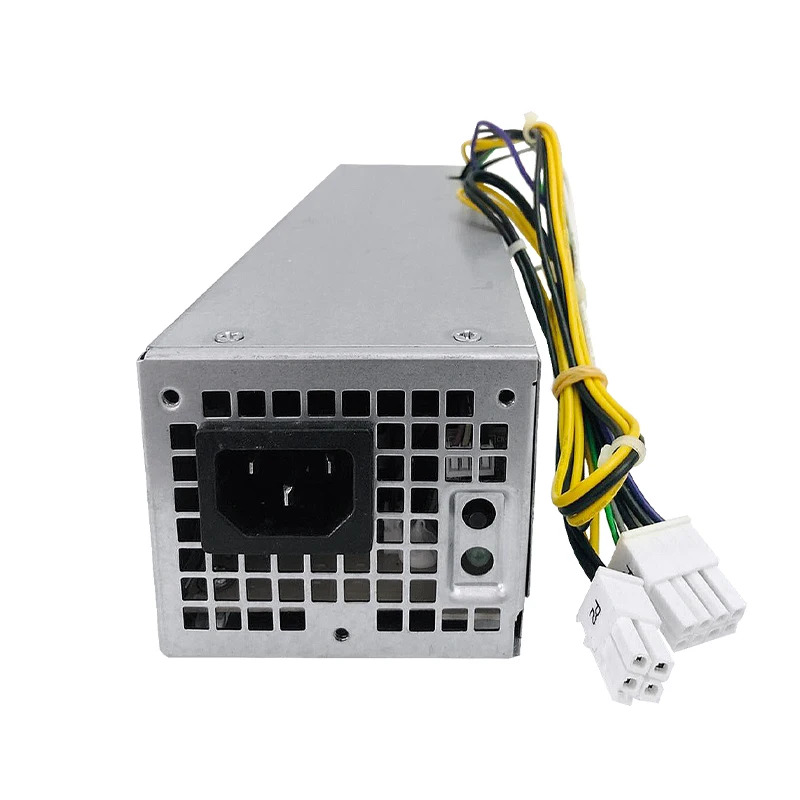 Dell 3020 7020 9020 T7100 255W 전원공급장치 L255AS-00 D255AS-00 H255AS-00 H255ES-01 F255ES-00 HU255AS-00