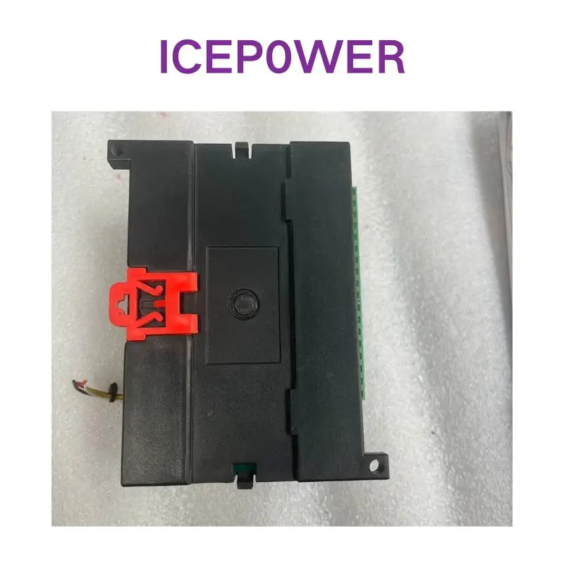 리퍼 OK ICEP0WER 모듈