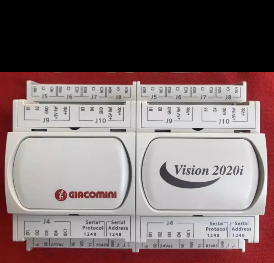 PCOEDH4850 PCOEGM호환4850 비전 i