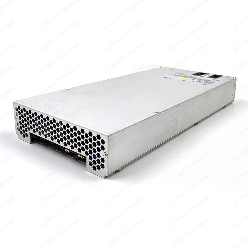 리퍼 통신 스위치 전원공급장치 전압 변환기 ZXD3000 3000W V5.0 V5.5 V5.6 버전 53.5V 48V 50A