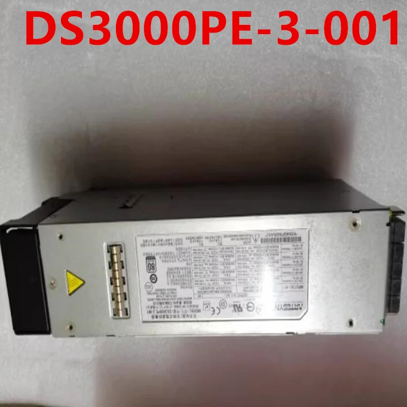 ARTESYN 오리지널 전원공급장치 DS3000PE-3-001 DS2900-3-002 DS3000TE-3-001 3000W