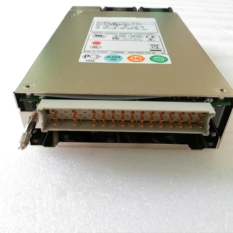이맥스PSU 300W 전원공급장치 R2A-6300P-R 신