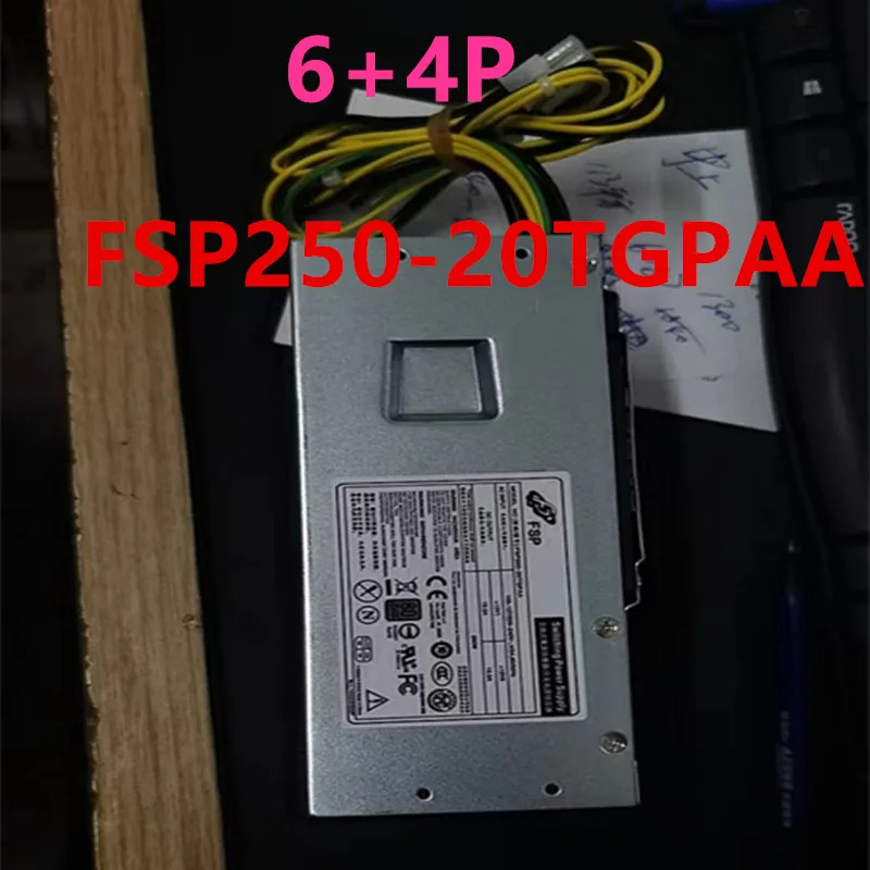 ACER 6Pin Veriton D850 X4660 250W 전원공급장치 FSP250-20TGPAA 새 원본