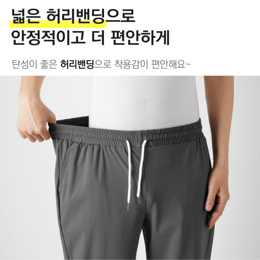 thumbnail-8
