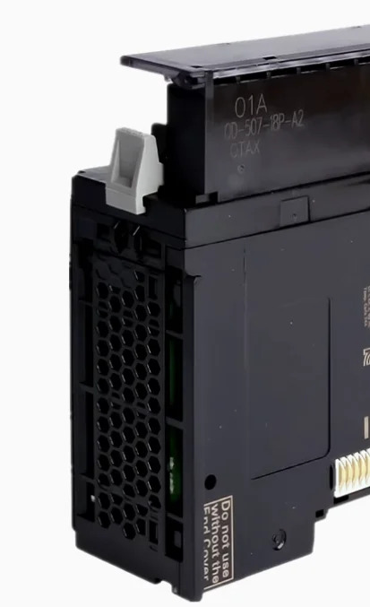 NX-OD2154 NX-OD2258 NX-OD3121 NX-OD3153 NX-OD3256 NX-OD3257