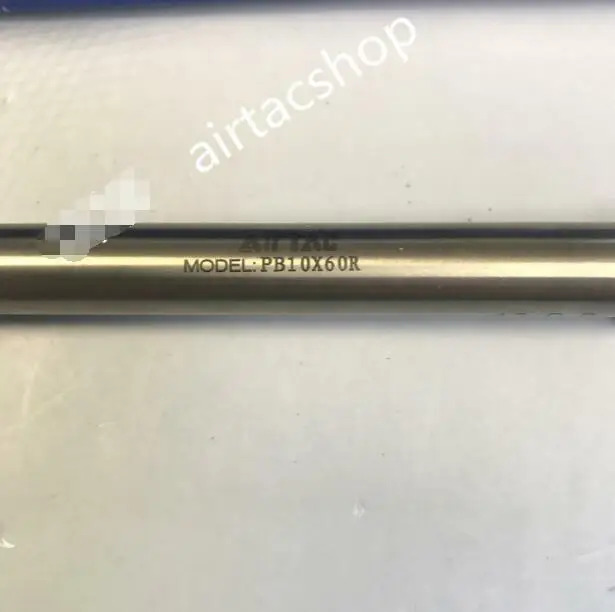 AirTAC PB10X60R 실린더