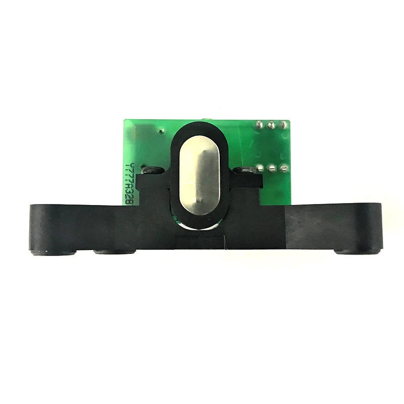 A20B-2003-0311 CNC 스핀들 모터Fanuc 센서 리퍼 완료 A20B 20030311