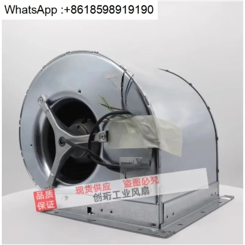 D4E180-BA02-02 D4E180-BA02-31 인버터 팬