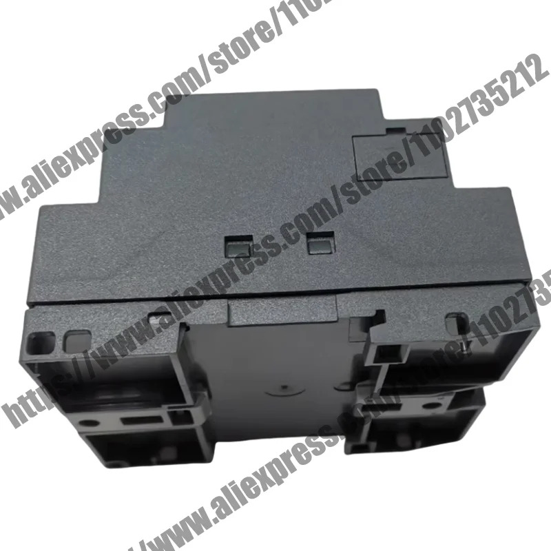 원본 6ED1052-1CC01-0BA6 6ED1052-2CC01-0BA6