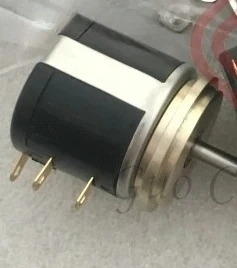 534S1103JC4222 전위차계 원본 10rpm 10k  5%