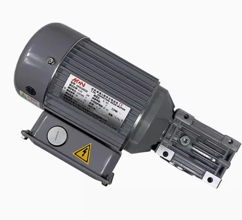 MCN 감속 모터 NFK18020/0.2KW/140 CFK18020 120 NFK18020 CFKA2455083C CFKD2455083C CFKD24055 18 CFKA24055