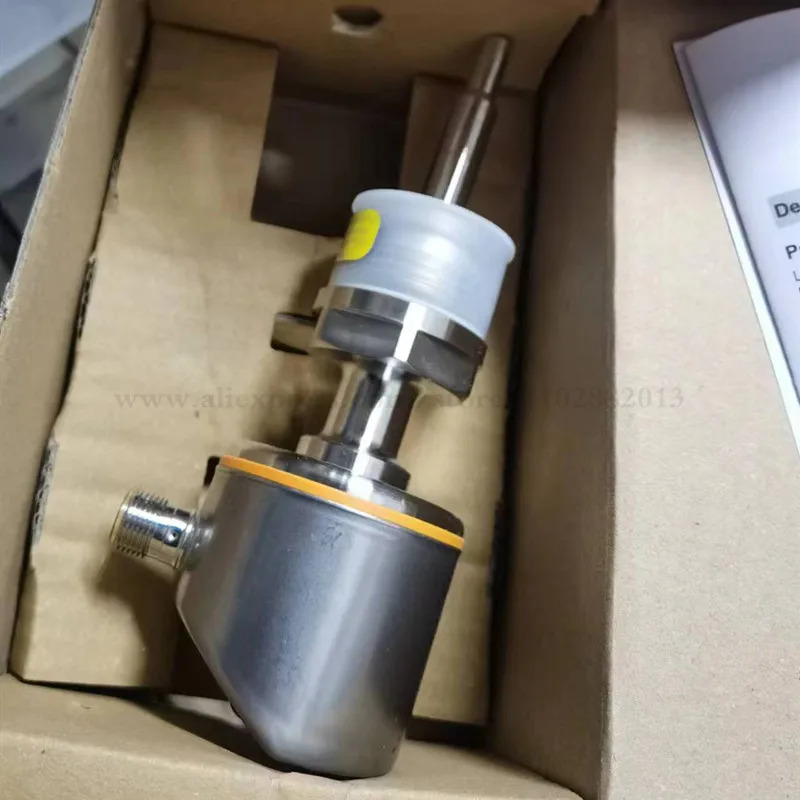 오리지널 유량 모니터 SI6000 SI6100 SI6200 SI6800
