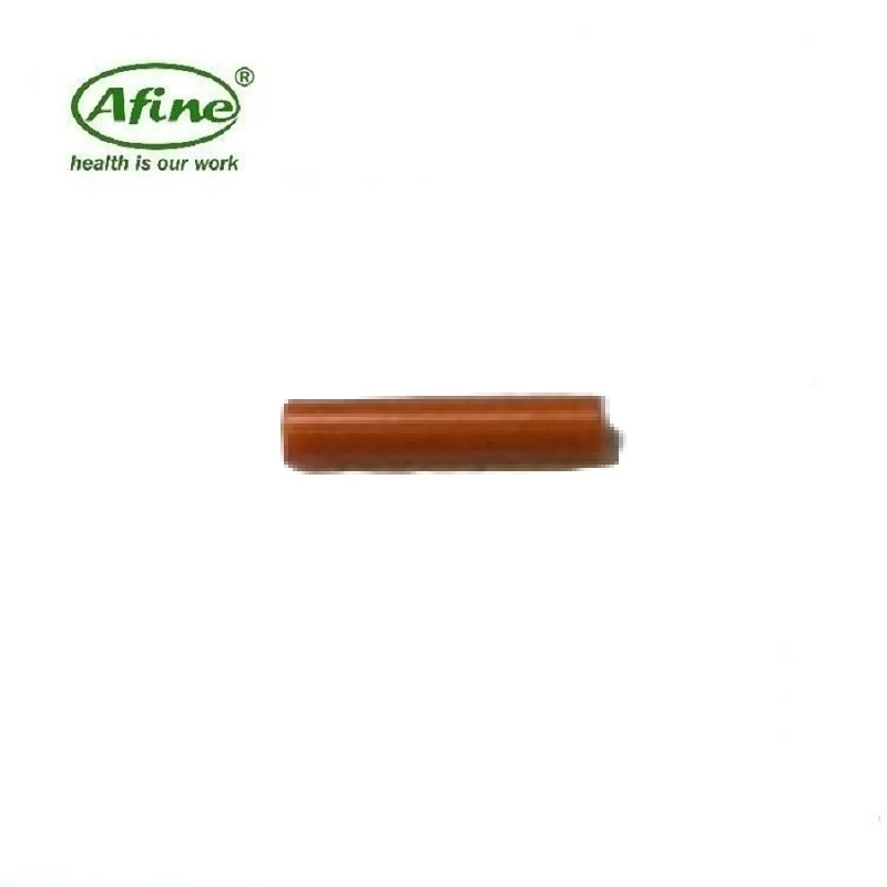 AFINE 시마즈 니들 도장 SIL-30AC 오토샘플러 30A 228-52253