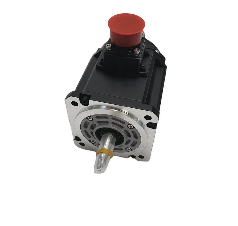 CNC 서보모터 HG-H903BS-D51 신