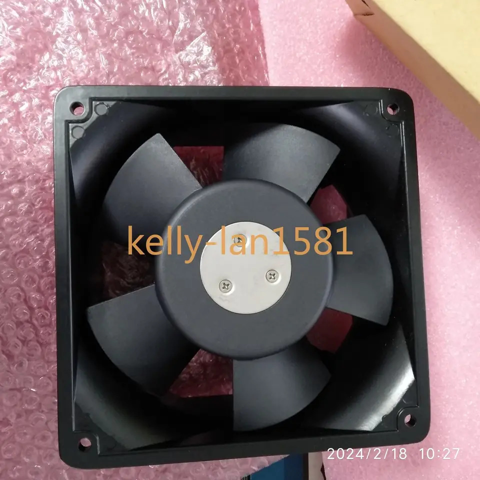 오리온 냉각팬 OA180AP-11-1TB AC 115VAC 70W