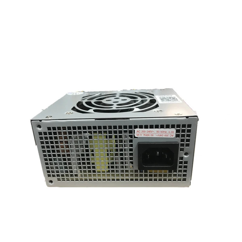 헌트키 마이크로 M HTPCFXPSU 300W 전원공급장치 HK400-41FP 신