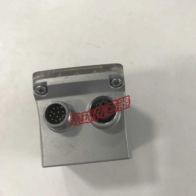Lyce 비주얼 스캐너 DCR202iFIX-F1-102-R3