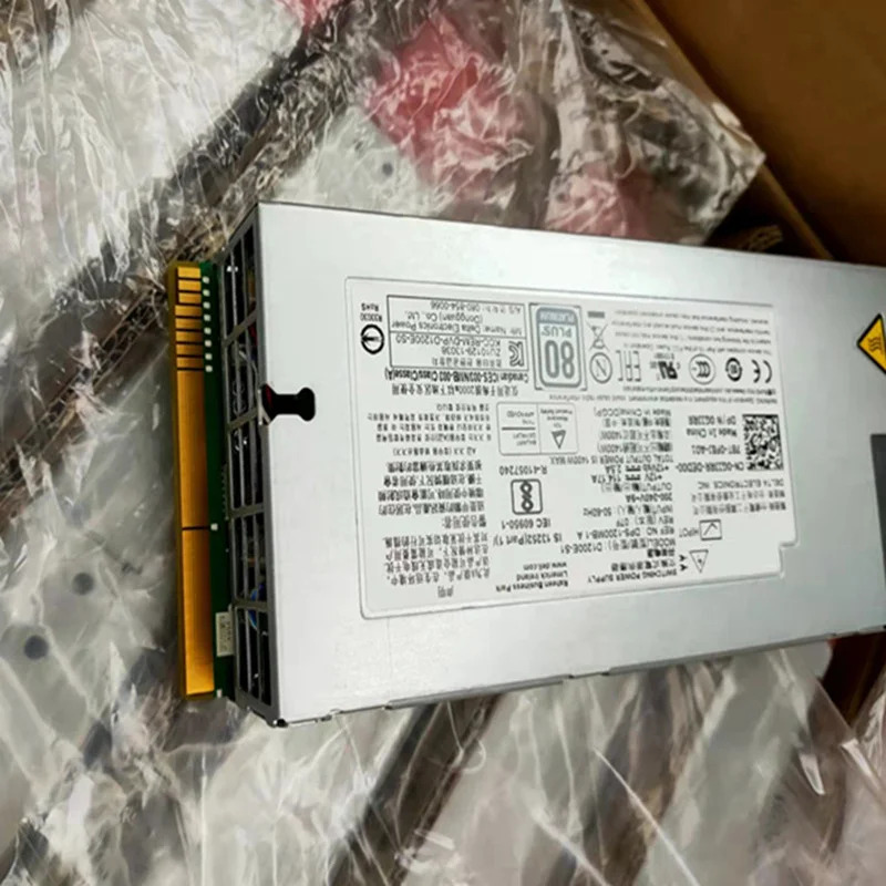 델 C6100 C6200 1400W 전원공급장치 DPS-1200MB A D1200E-S0 D1200E-S1 DPS-1200MB-1 A/2 RN0HH CN35N 04V04J PSU
