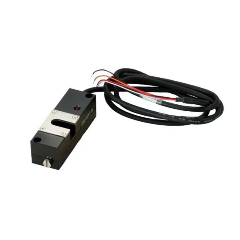 PCB CNC 공작 기계 측정 도구 DS-5V-M 감지기
