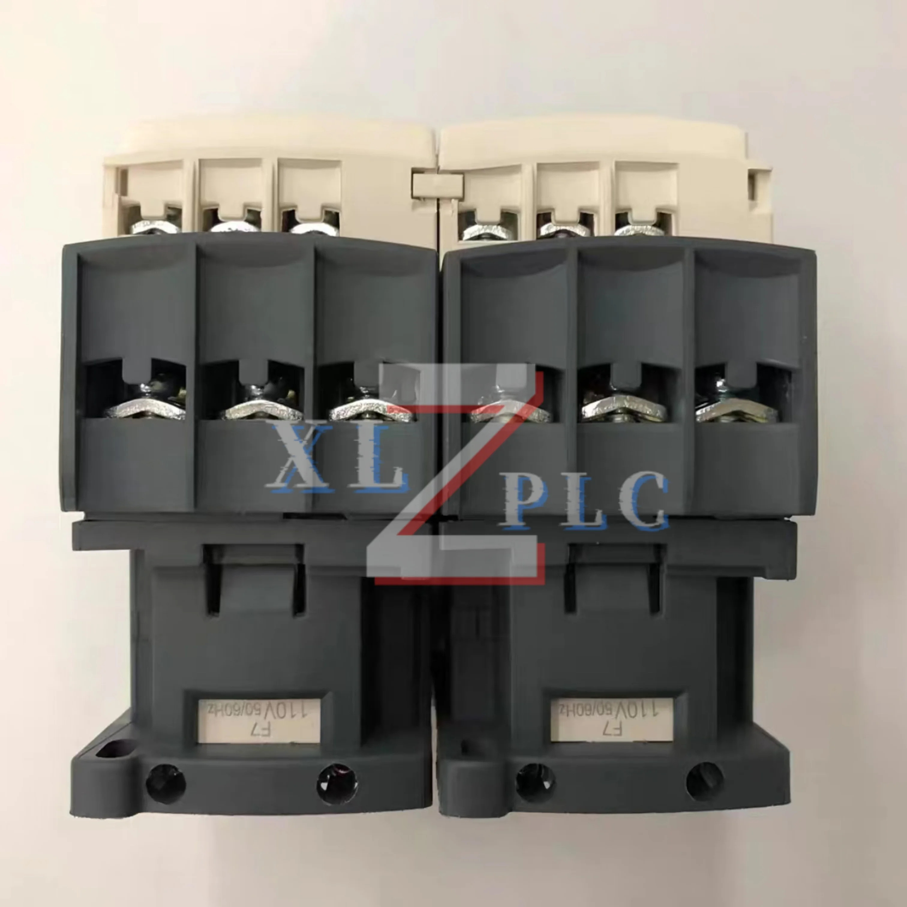 신 입고 LC2D25F7C AC 접촉기