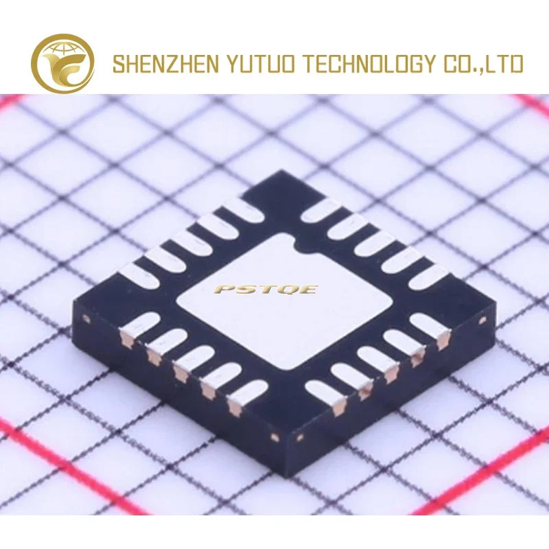 비 위조 IC AD7298BCPZ AD7298 LFCSP-20 LFCSP 신