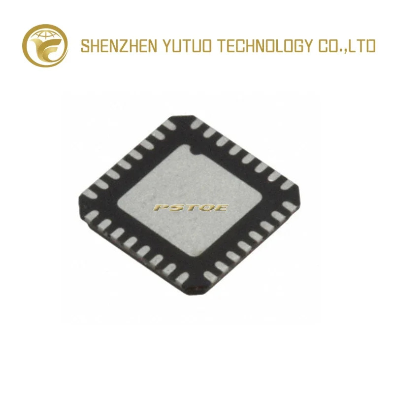 ADL5240ACPZ-R7 ADL5240ACPZ ADL5240 LFCSP-32 LFCSP IC 신