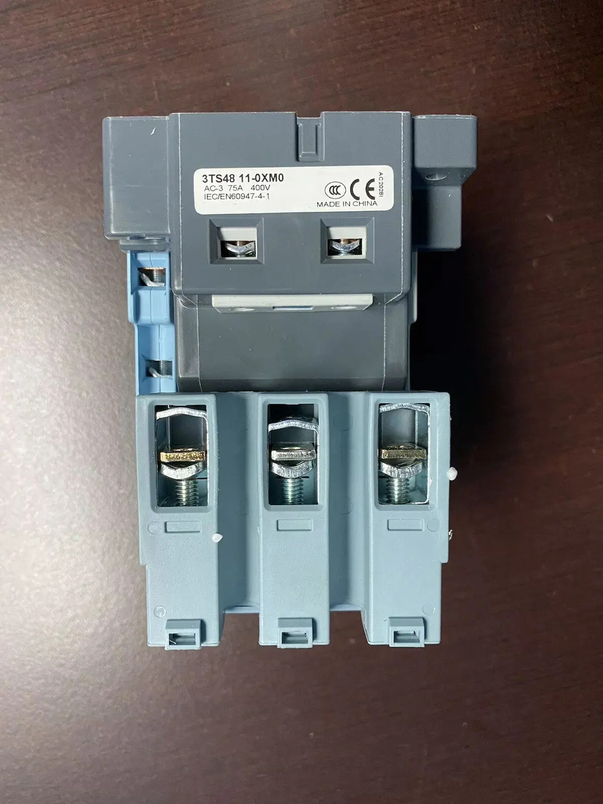 3TS4811-0XQ0 3TS4811-0XM0 3TS4811-0XL2 3TS4811-0XG0 3TS4811-0XF0 3TS4811-0XB0