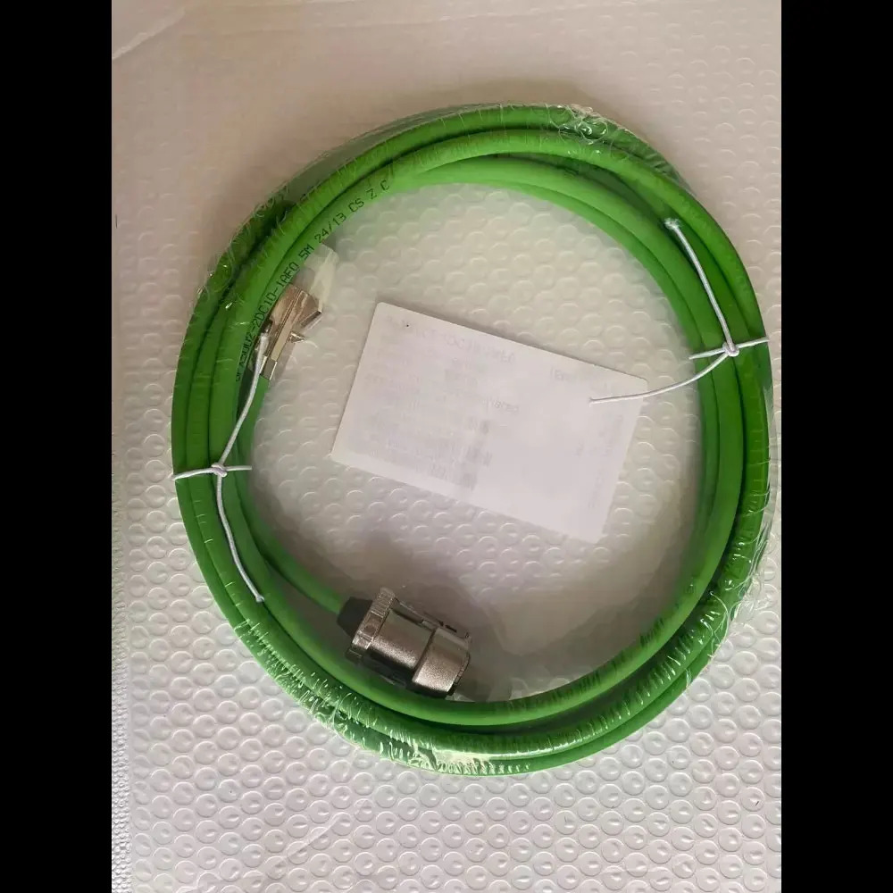 6FX5002-2DC10-1DA0 신