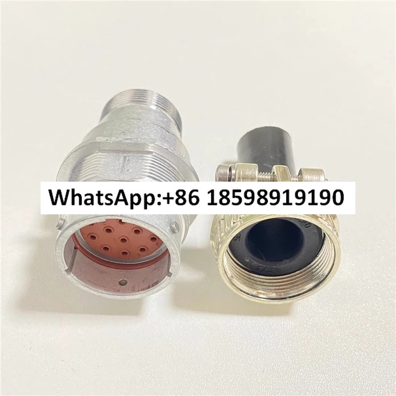 커넥터 HD34 18 14PE 059 BN PN PT 072 테일 클립 14홀 플매트 카펫 러그