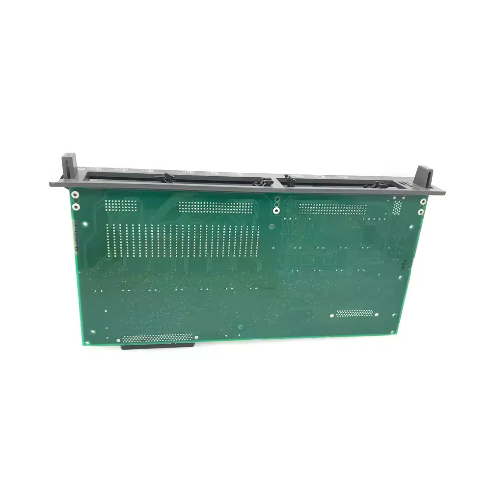 A16B-2202-0721 Fanuc 회로 기판 리퍼 완료 Ok A16B 2202 0721