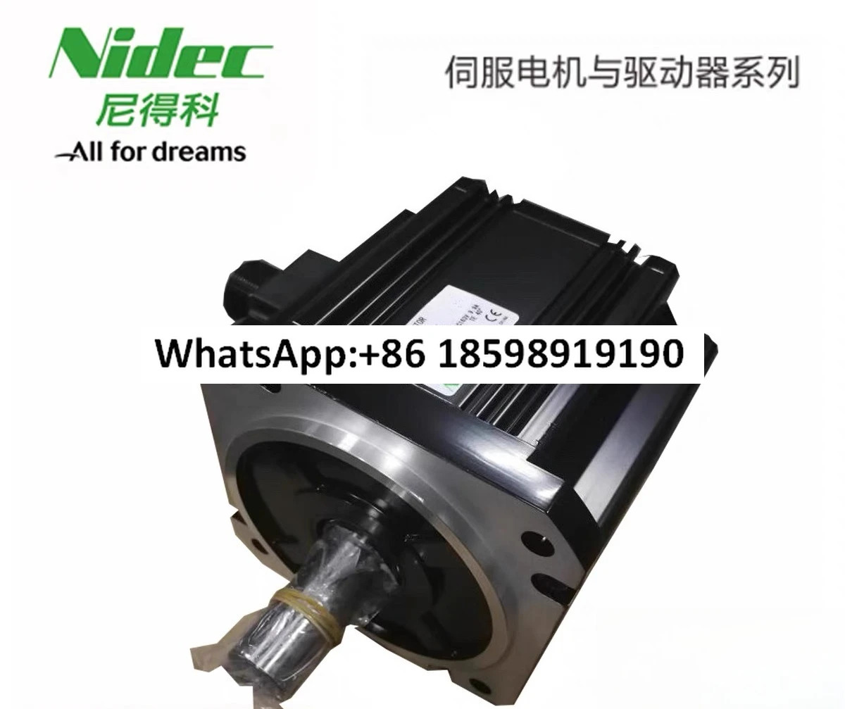 DA23823/DA23822/DA23824 드라이버 750W 서보
