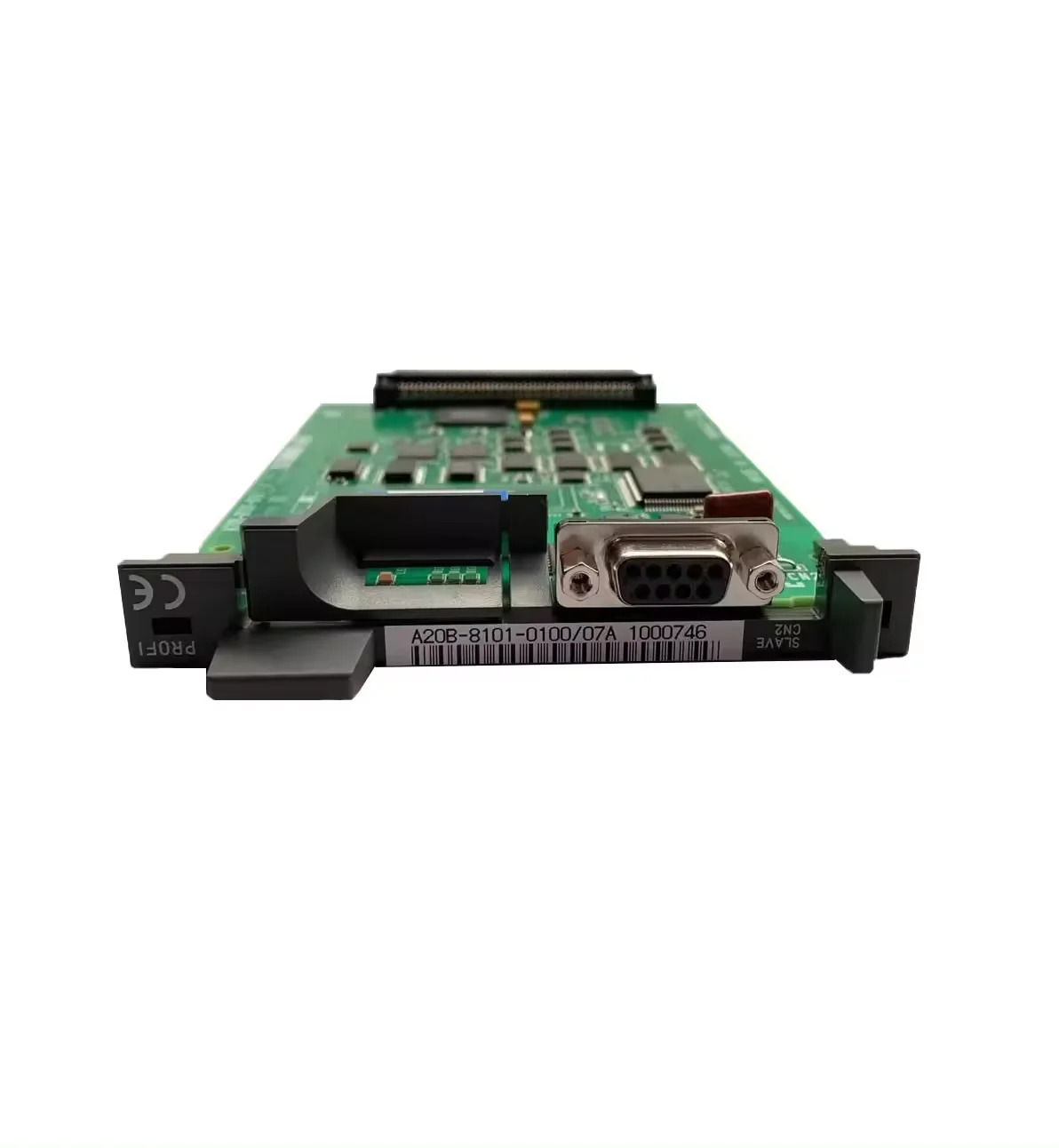 A20B-8101-0100 Fanuc 회로 기판 리퍼 완료 A20B81010100