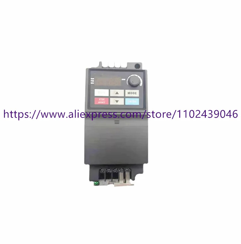VFD007EL43A