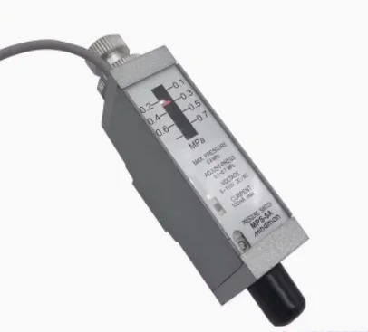MINDMAN 압력센서 MPS-6A MPS-6A-R MP47P-01-F1 MP47P-03/02-F1 MP47C-01/02/03-F1 MP45C-010-F1 MP45P-010-F1