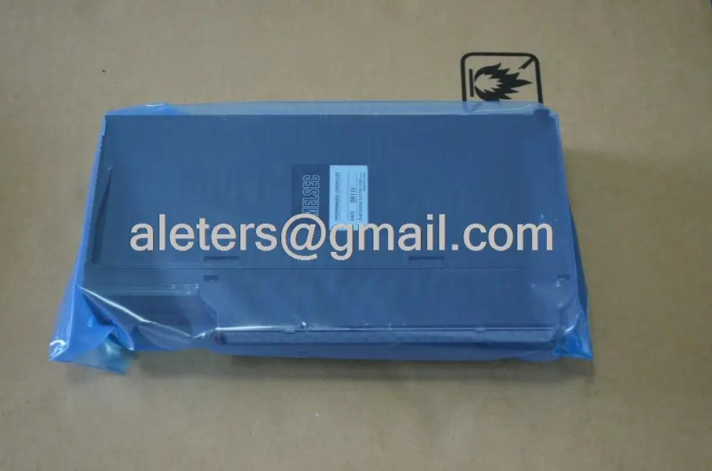 PLC AX21