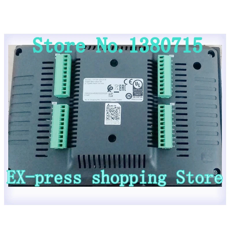 TP04P-32TP1T TP04P-16TP1R TP04P-32TP1R TP70P-32TP1R TP70P-22XA1R HMI 패널