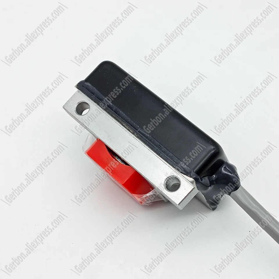 OKUMA 인코더 ER-M-SA E3051-396-014-2 스핀들 속도 센서 TS5270N156