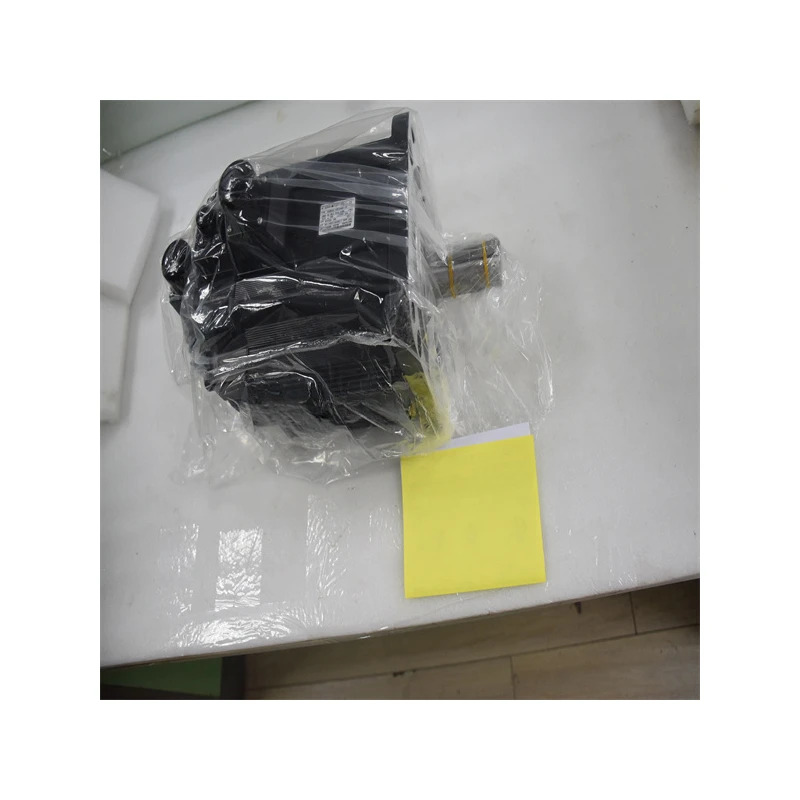 서보 드라이브 AC 모터 SGM호환MS-01ADC6S