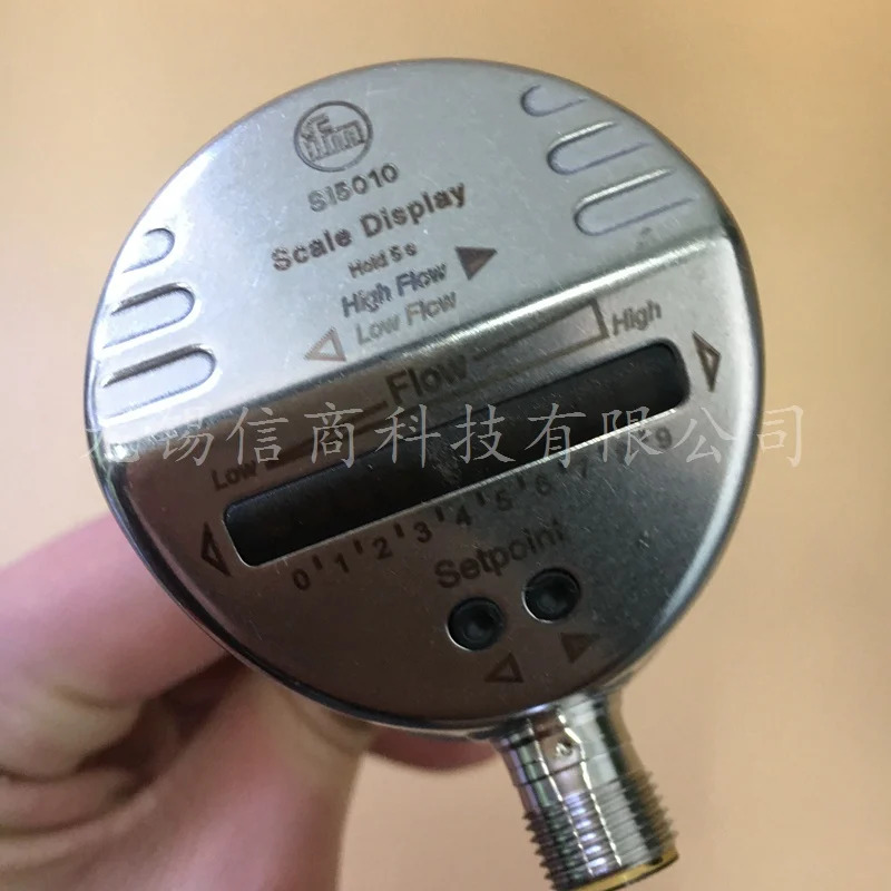 네덜란드 베타 압력 스위치 C8-D302L-S1B-P1-L1 공급