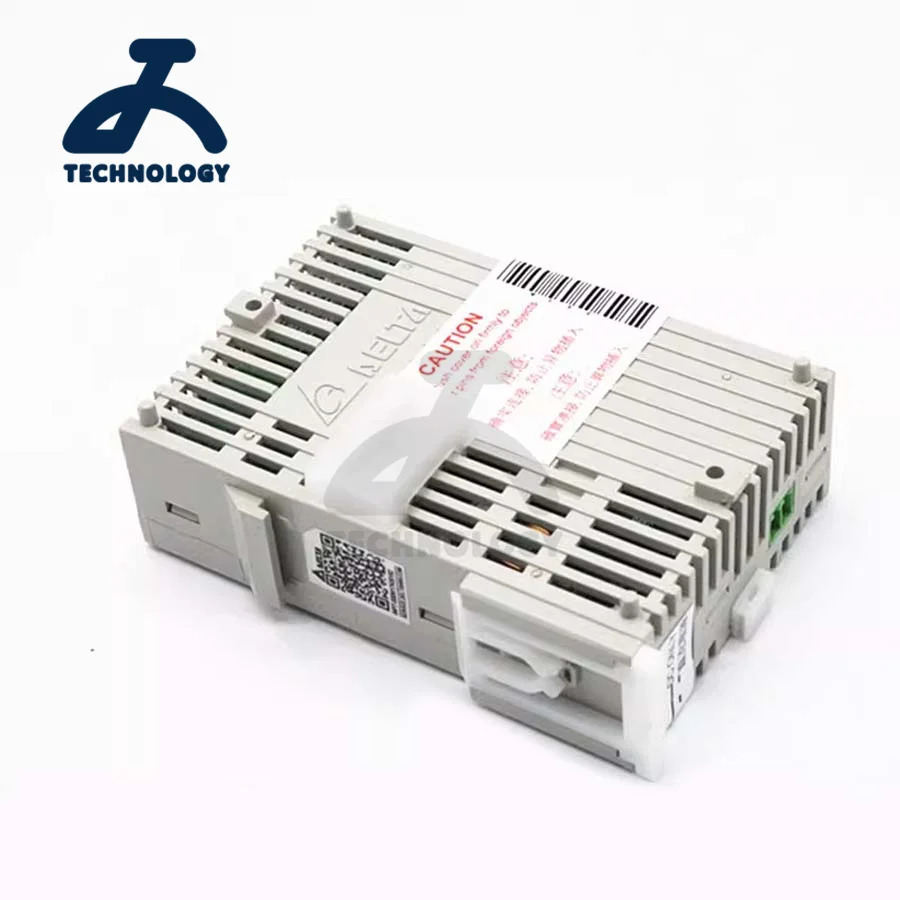 DVP06SN11R DVP08SM11N DVP08SM10N DVP08ST11N 델타 아날로그 모듈 PLC