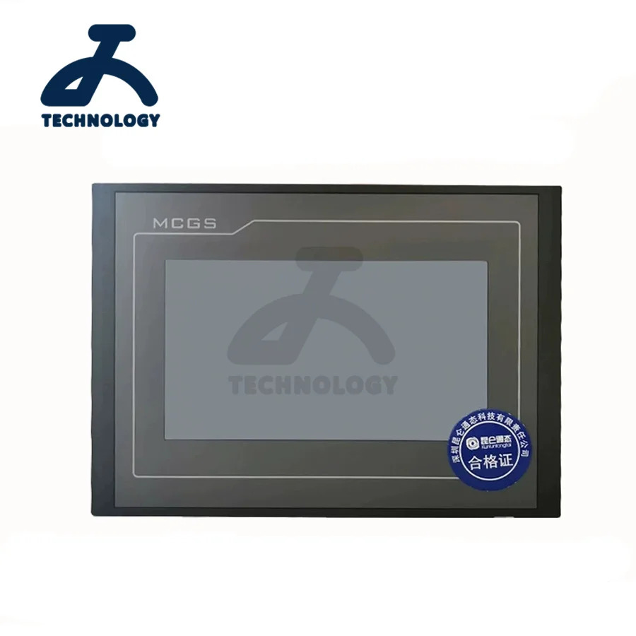 MCGS 터치스크린 TPC7062TXKX TPC7062TDKT TPC7062Ti TPC7062TiHi TPC7062Hi TPC7062HN TPC7062K