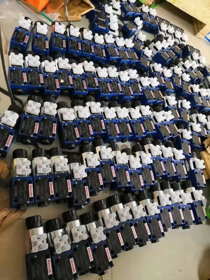 Eaton EATON VIKERS 압력 스위치 릴레이 SG307F150