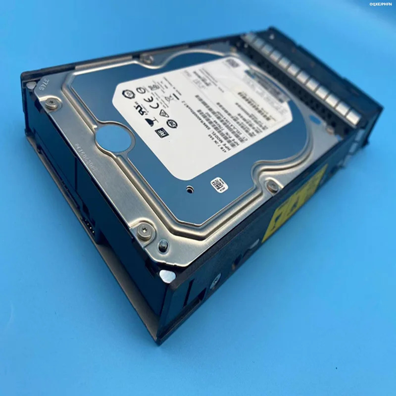 hp호환 8000 8400 4TB SAS오리지널 하드 3.5 인치 7200RPM 128MB 서버 HDD 810766-001 779248-002 810881-001