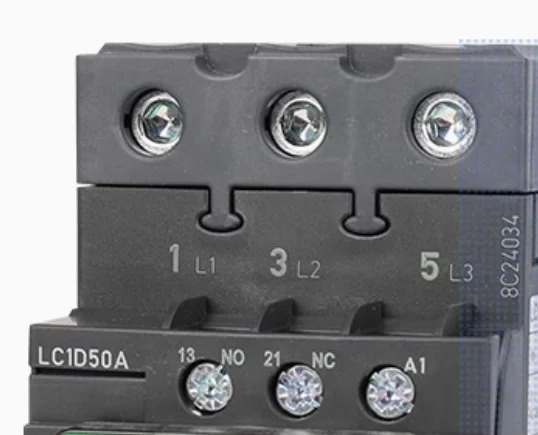 LC1D50AP7C XB4BD912R1K XB4BD912R4K7 XB4B912R10K XB4BD912R47K XB4BD912R100K
