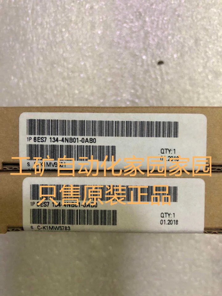 6ES7136 6ES7 136-6BA00 6BA01 6CB00 6DB00 6DC00-0CA0