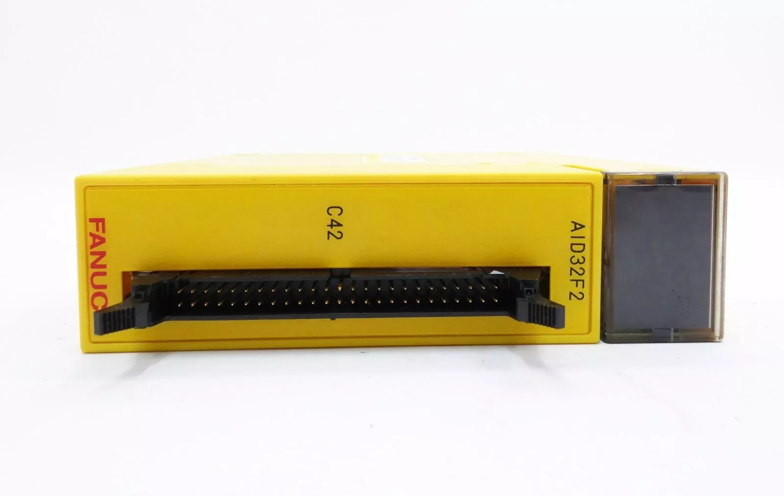 A03B-0807-C109 Fanuc 모듈 IO 통신 기계 리퍼 완료 ok A03B 0807 C109