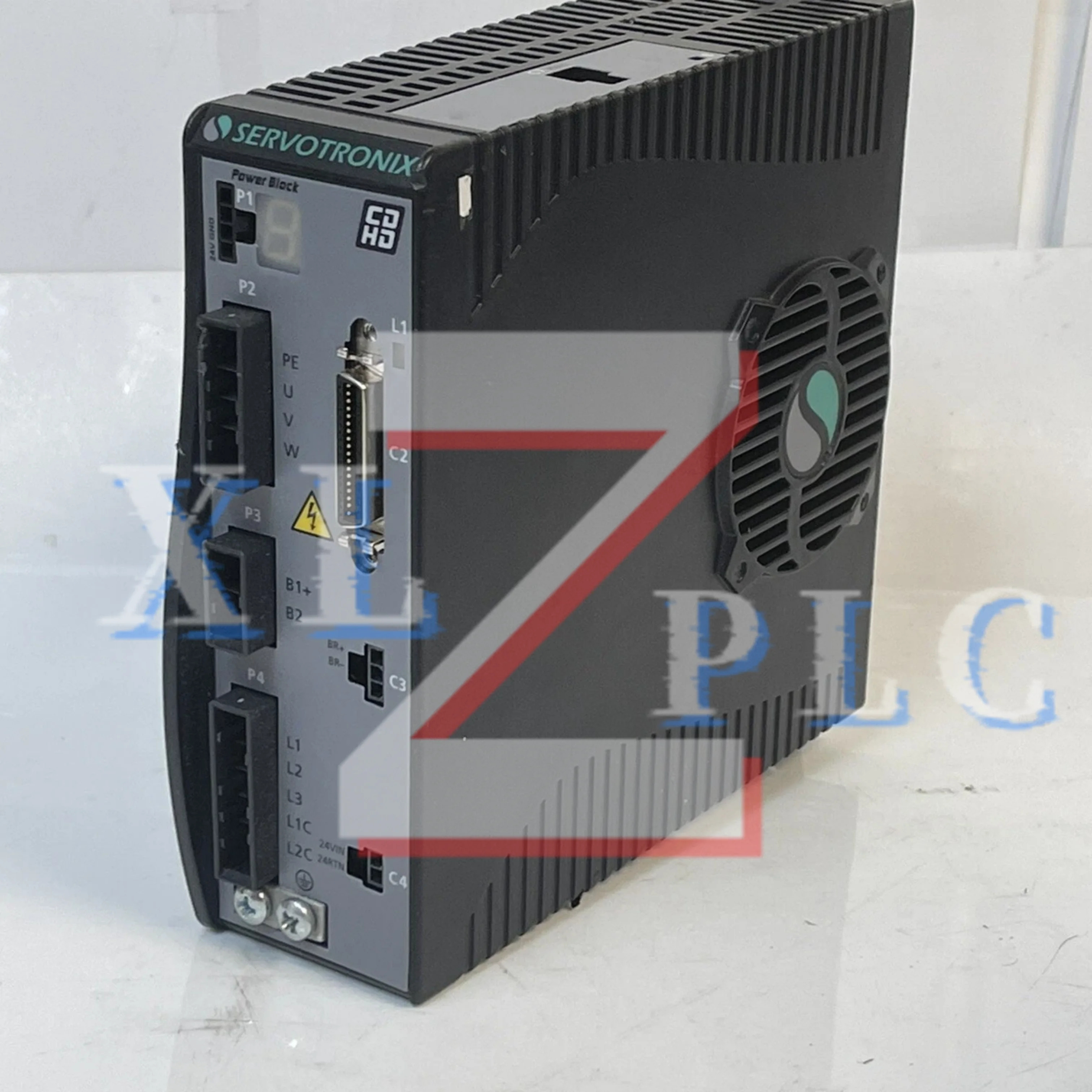 서보 드라이버 CDHD-0062AAP1-RO CDHD-0062AEB2 CDHD-0062AEB2-RO CDHD-0062AEC2 CDHD-0062APB0 CDHD-0062APB0-