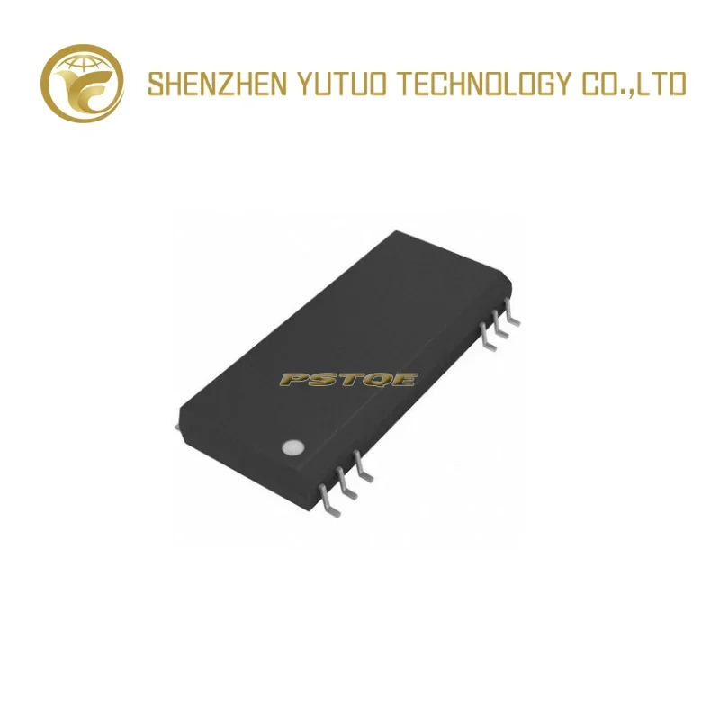 SOP IC DCR010505U 1K SOP-12 신