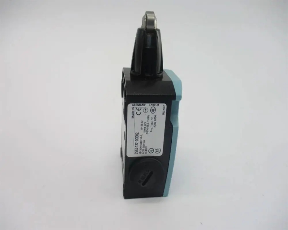 3SE5122-0CD02 3SE5122-0CD02-1AA7 3SE5122-0LD02 3SE5122-0KD02 3SE5122-0BD02